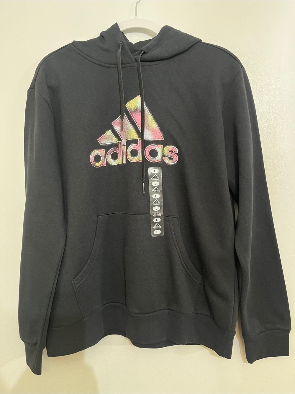 Women's Hoodie - Not in Subcategory List